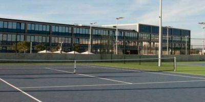 Летний теннисный лагерь в Rafa Nadal Academy (о-в Майорка, Балеарские о-ва)