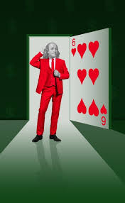 Casino MaxSlots