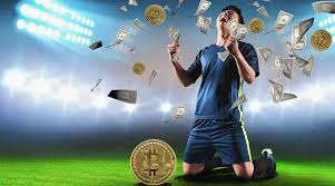 Как войти на сайт Metatokens Casino