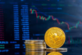Как войти на сайт Битзамо Казино