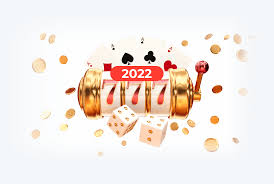 Вход на официальный сайт BitZamo Casino