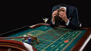 Онлайн казино Casino LEGZO
